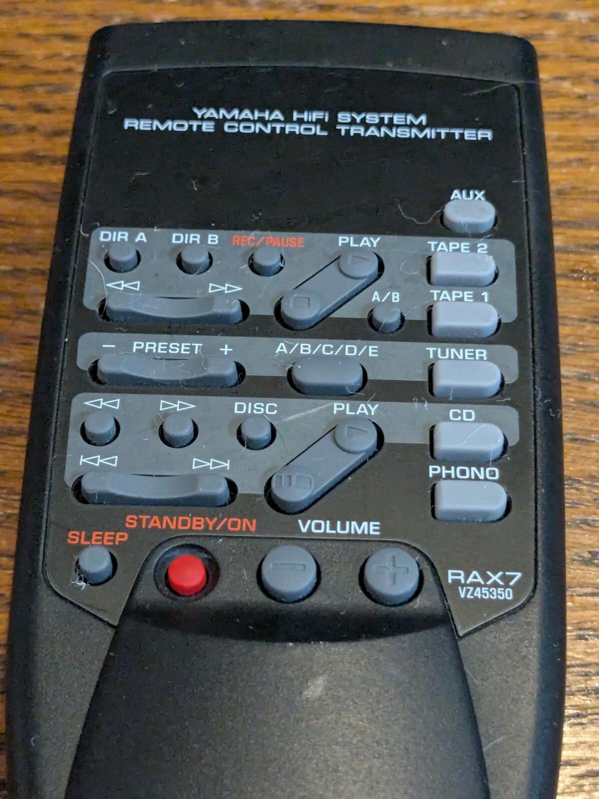 Picture 4 of 11