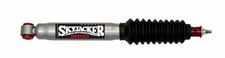Skyjacker 9500 Steering Stabilizer | High-Quality Auto Part, Universal Fit for M