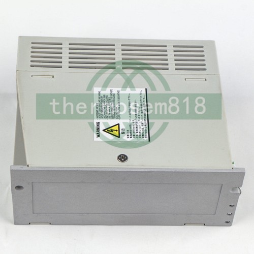 1 pieza NUEVO Mitsubishi MDS-B-SVJ2-06 Servo Drive MDSBSVJ206 - Imagen 2 de 9