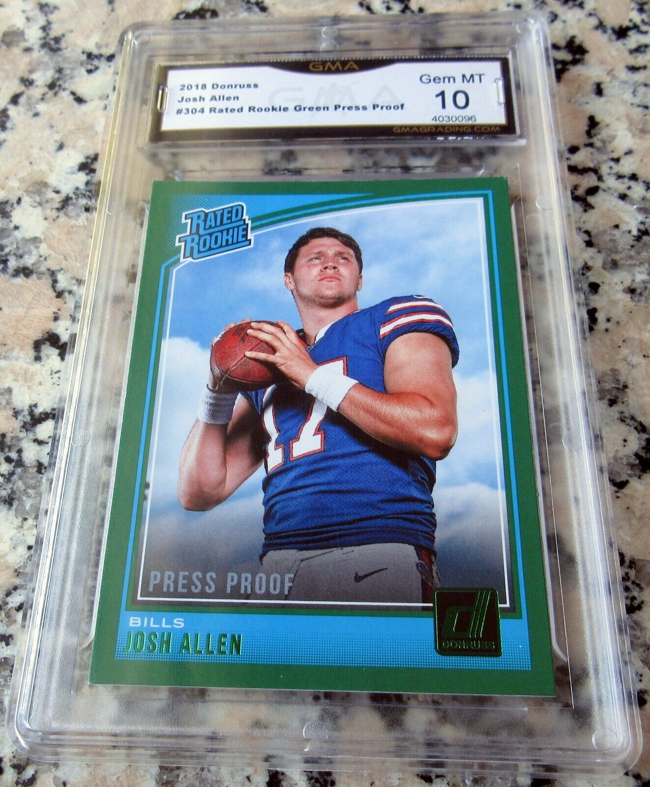 Ebay Item For Sale