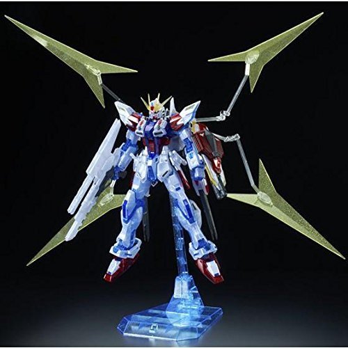 Nuovo Beai Mg1 100 Gat-X105b st estrella Costruzione Riautoiche Gundam Rg Sistema Nuovo Beai Mg1 100 Gat-X105b st estrella Costruzione Riautoiche Gundam Rg Sistema la migliore offerta del negozio online