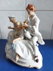 Foto 3 di 24