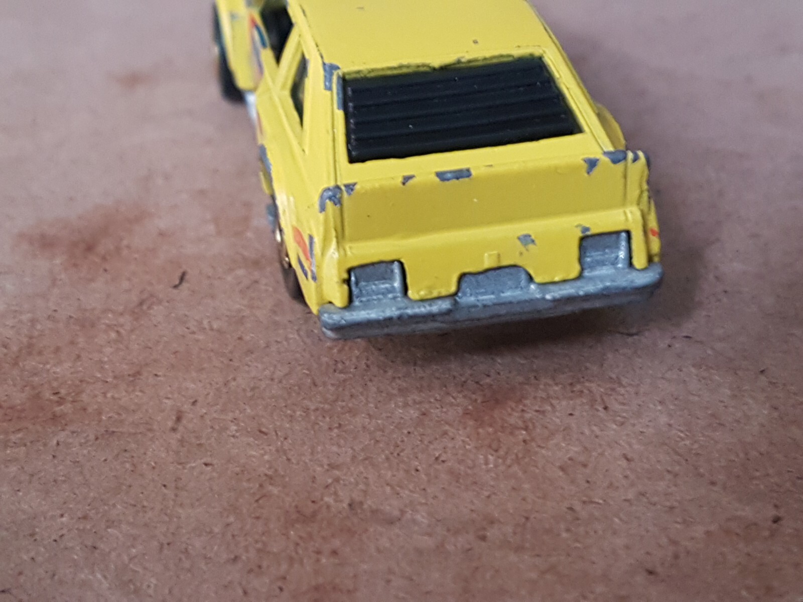 Picture 4 of 6