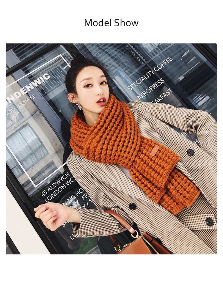 希少 黒入荷！ s-l1200.jpg 帽子