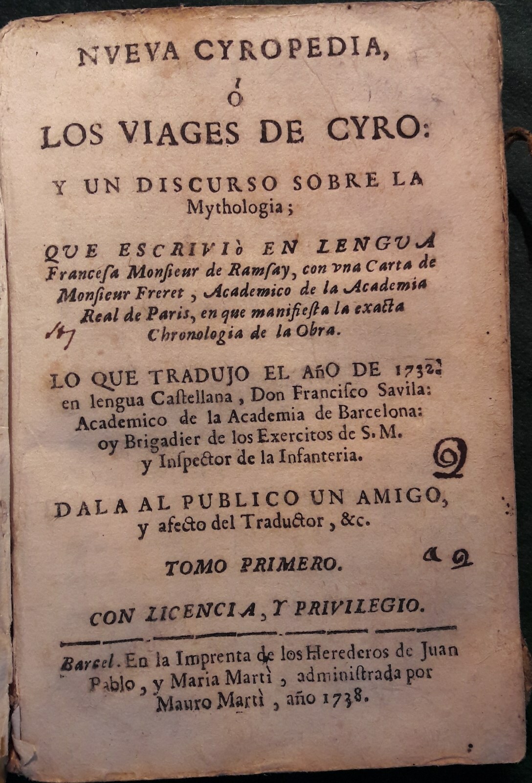 Imagen 2 de 9