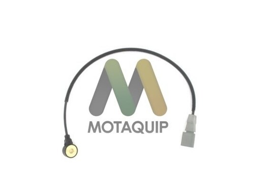 Knock Sensor Motaquip Fits Audi Allroad 2006-2011 Q5 2008-2012 R8 2010-2015 - Picture 3 of 8