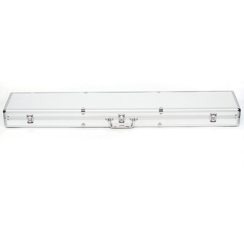 Auto Body Frame Machine 2D Measuring Ruler System High-precision W/ 3D Adapter - Picture 17 of 18
