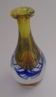 Picture 2 of 6