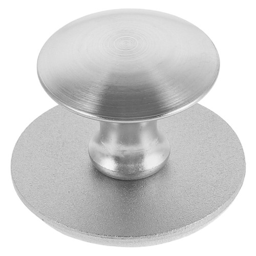 No Punching Handrails Drawer Handle Bathroom Suction Cup Door for Cabinets