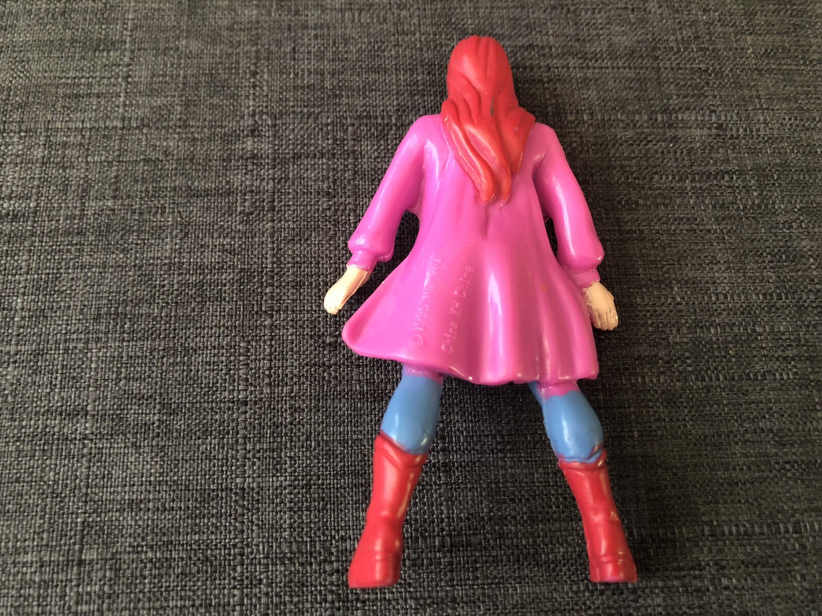 Picture 4 of 5