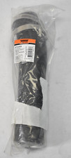 Dorman 573-010 Fuel Filler Hose Replacement Part Compatible With Chevrolet
