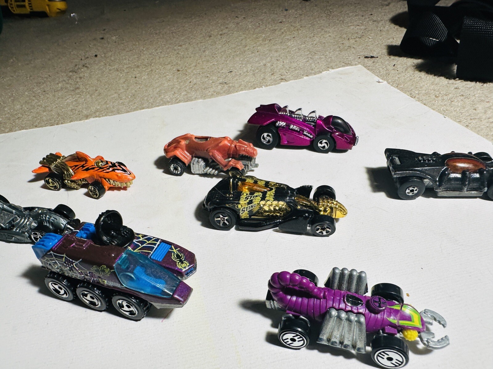 Picture 24 of 24