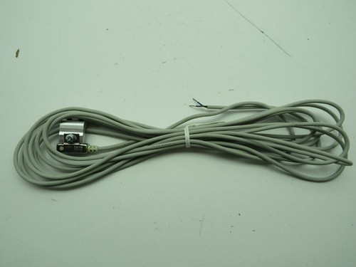 Taiyo YS214 Proximity Sensor 10-30VDC - Picture 4 of 5