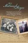 From Matriarch to Mayor: Four Generations of Galveston's Kempner Women Make Their Mark by Elise Hopkins Stephens (Hardback, 2016)