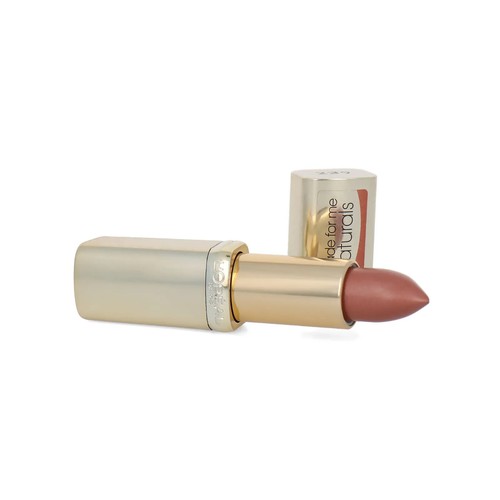 L’Oréal Color Riche Lipstick Choose Your Colour lip loreal NEW ~ Free Postage - Picture 93 of 217