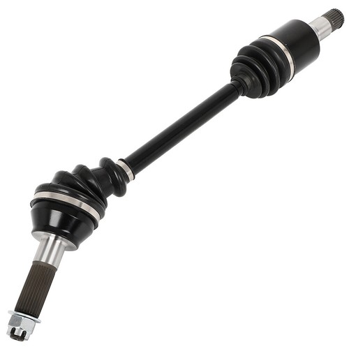 For 2012-2014 Polaris Ranger 900 Diesel Crew 900 Rear Right CV Axle - Picture 8 of 10