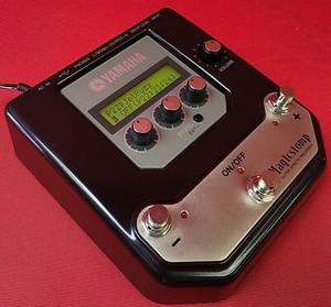 Yamaha Magicstomp | eBay