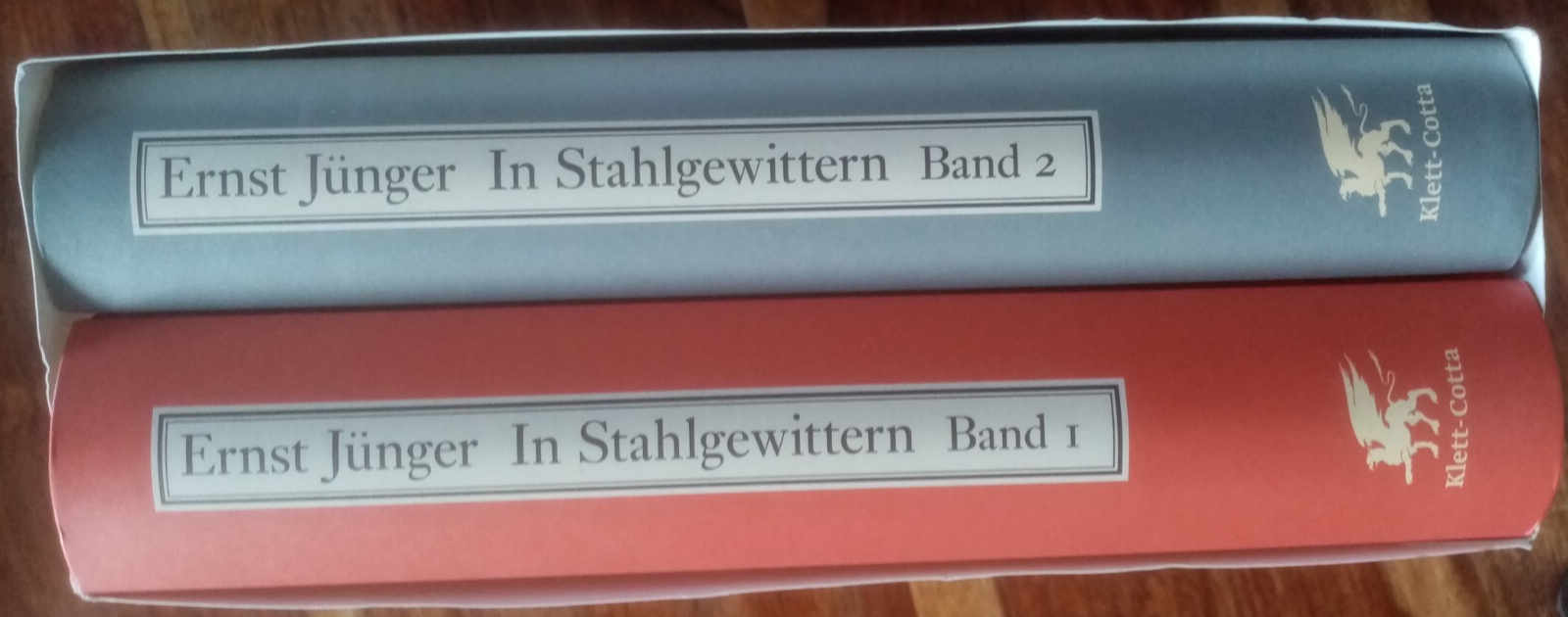 Bild 3 von 3