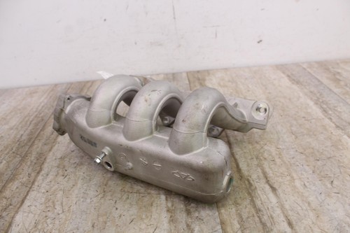 2019 ARCTIC CAT PROWLER PRO UTV Intake Manifold W - Picture 3 of 11