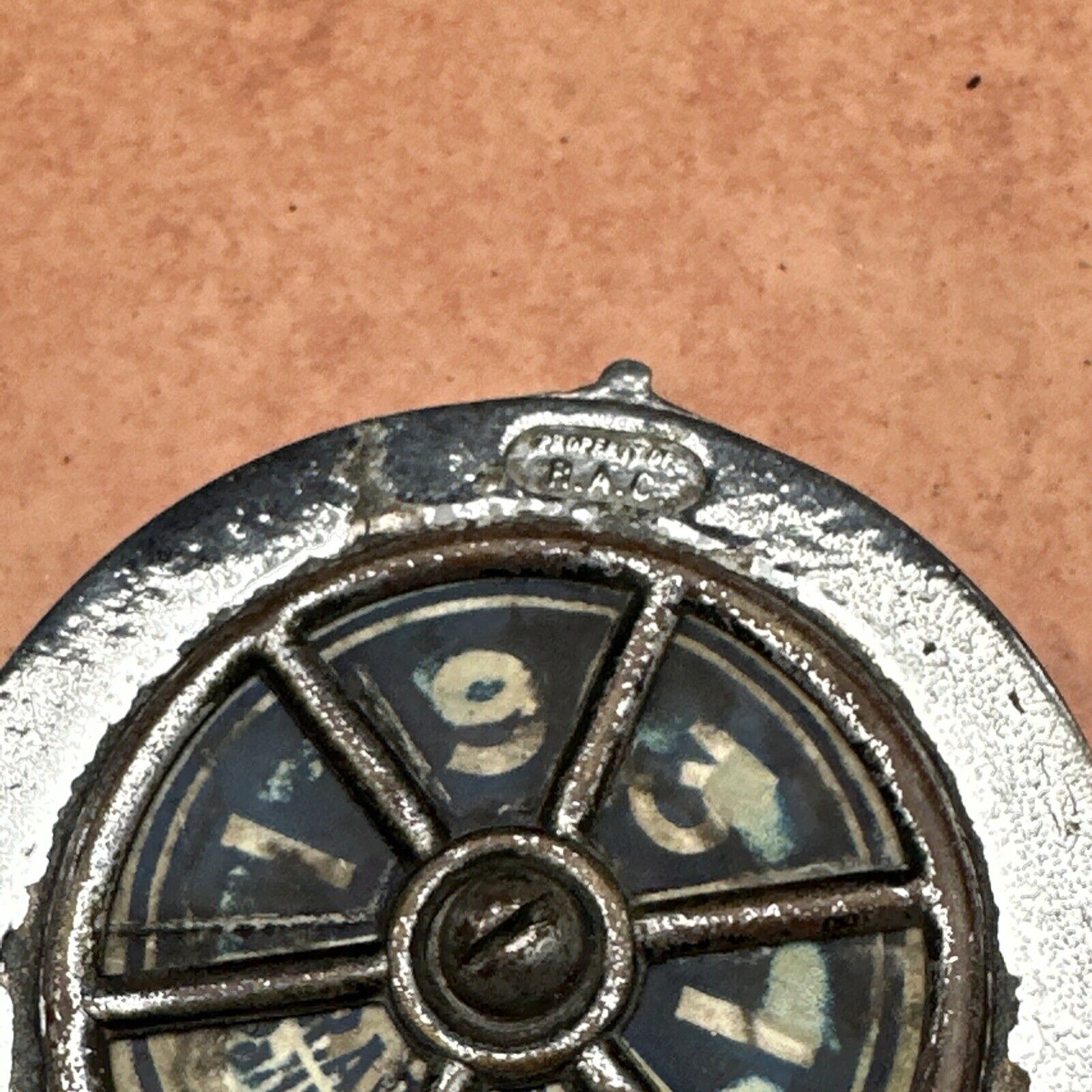 Picture 15 of 18