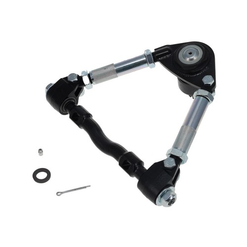Specialty Products Company ADJ UCA MUSTANG II 94000