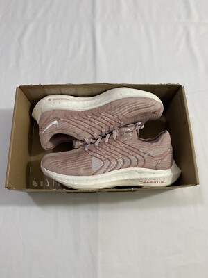 New Women s Size 9.5 Pink Nike Pegasus Turbo Next Nature Running Shoe DM3414 600