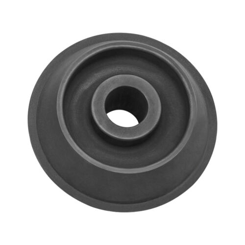 36mm Universal Wheel Balancer Adapter Cone Set Wheel Balancer Adapter Cone New - Bild 11 von 17