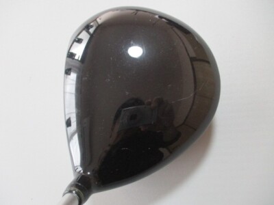 Dunlop XXIO FORGED Driver 10.5 MX3000 (SR) #952 Golf Clubs | eBay