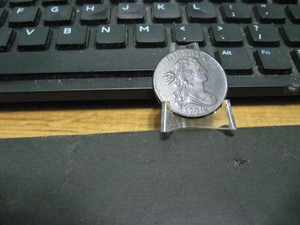 1798-Large-Cent-S-166-XF-Detail-146-3000