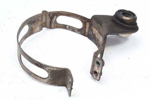 Exhaust Holder Exhaust Clamp BMW R 1200 GS R12 K25 0450 10-12 - Picture 2 of 3