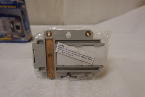 Panamax MOD-UTP Signal Line Protection Module Premium Series - 2 Lines 10/100 - Picture 16 of 17