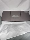 Przełącznik TESmart HDMI KVM, 4-portowy zestaw przełączników KVM HDMI 4K60Hz z EDID, 4 szt. 1 miesiąc