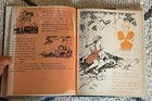 Foto 5 di 23