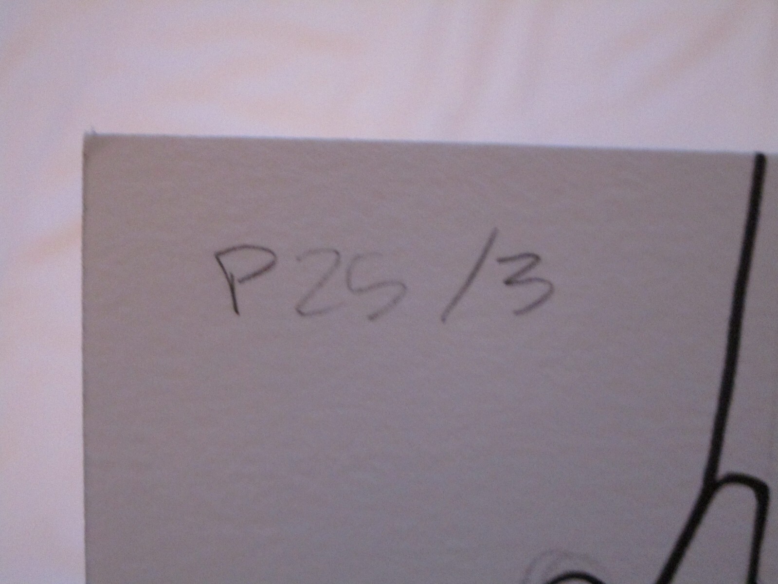 Picture 6 of 8