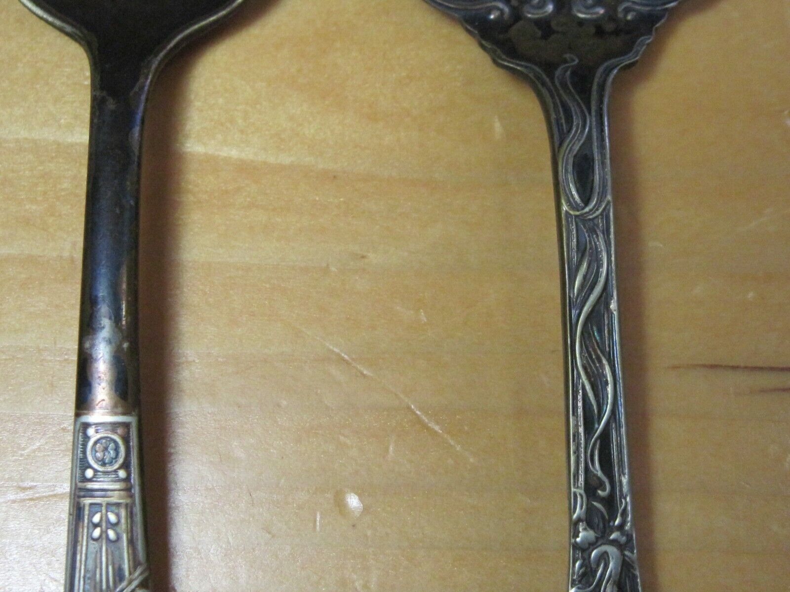 Picture 5 of 12