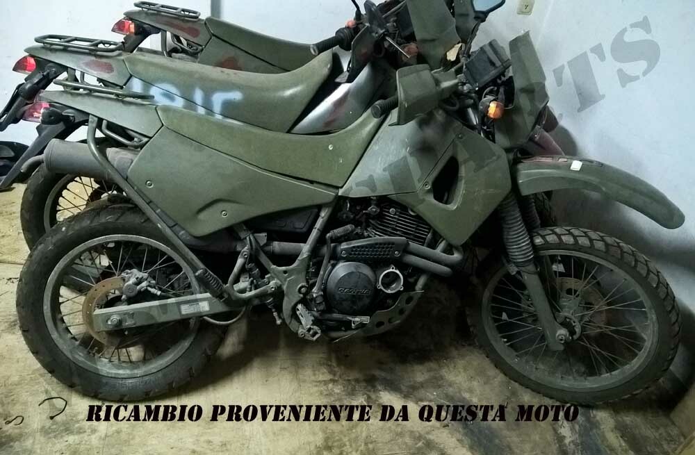 Foto 4 di 4