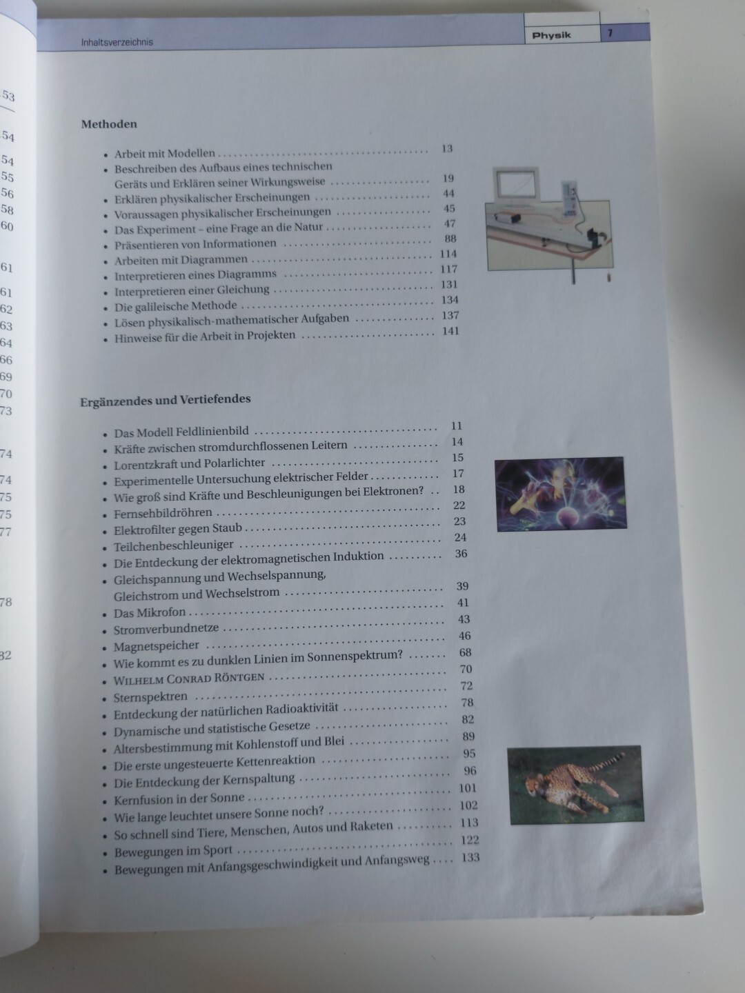 Bild 7 von 7