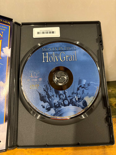 DVD Movies Pick and Choose movie LOT Combined Shipping - Lot 5 - New/Used DVD's - Picture 67 of 143