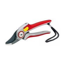 Wolf Garten Professional Aluminium Bypass Secateurs RR 5000