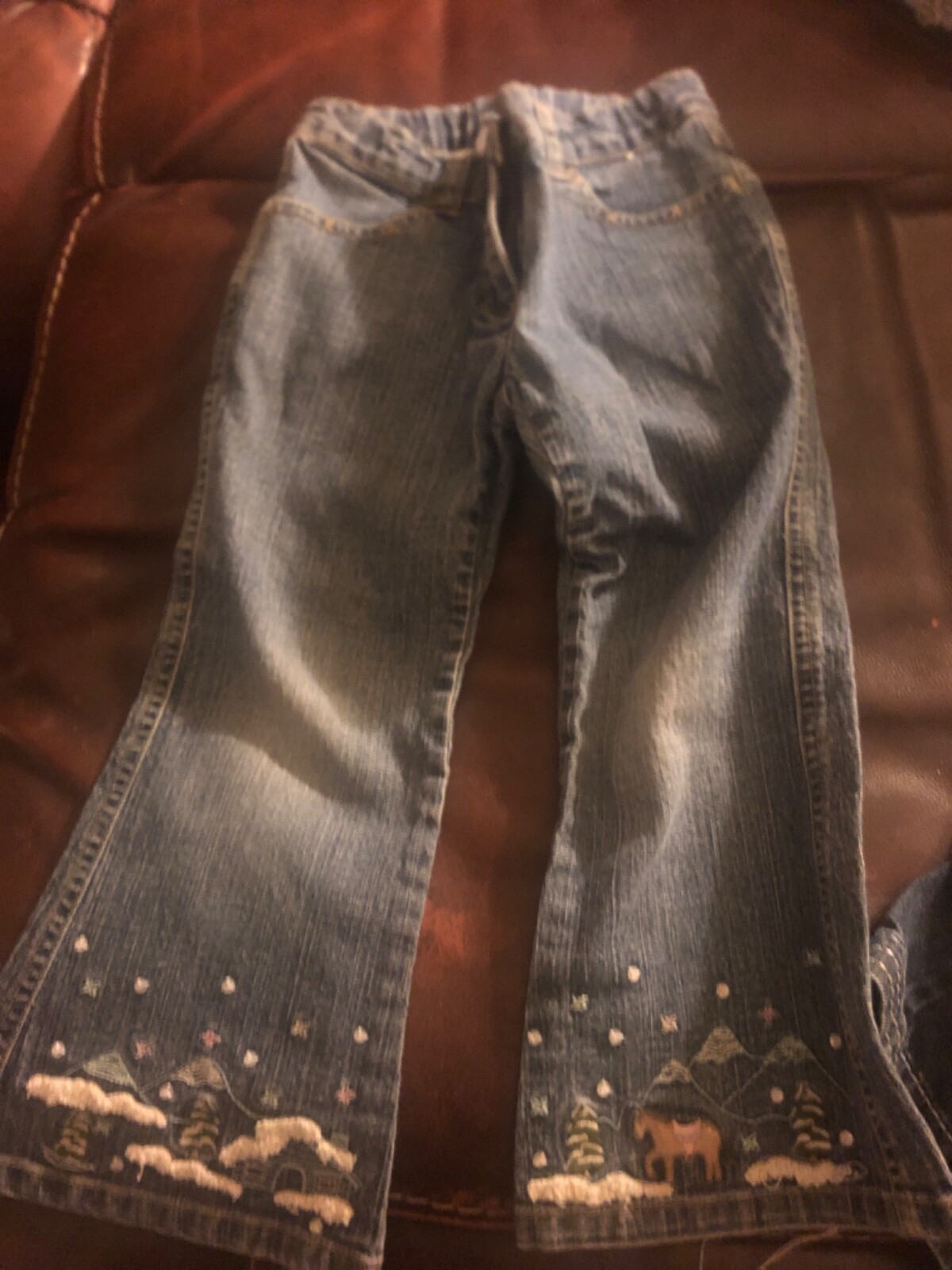 Picture 2 of 11