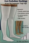 Foto 5 di 10