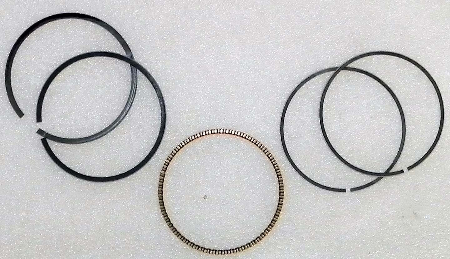 Foto 1 di 1