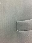 Picture 6 of 14