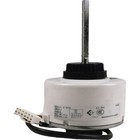 Air Conditioning DC Internal Fan Motor FN60B-ZL  ZWR50-F