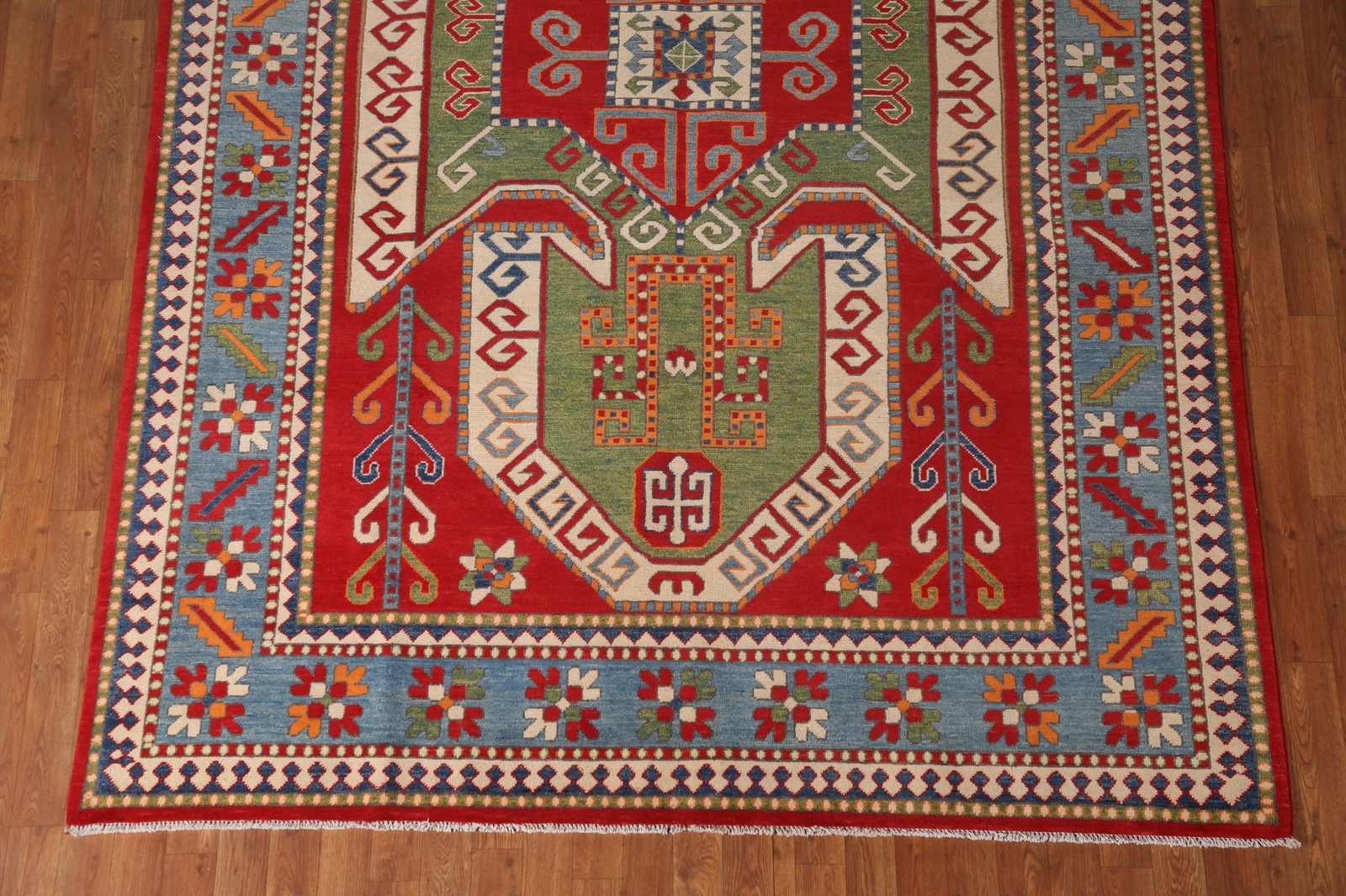 Picture 6 of 21