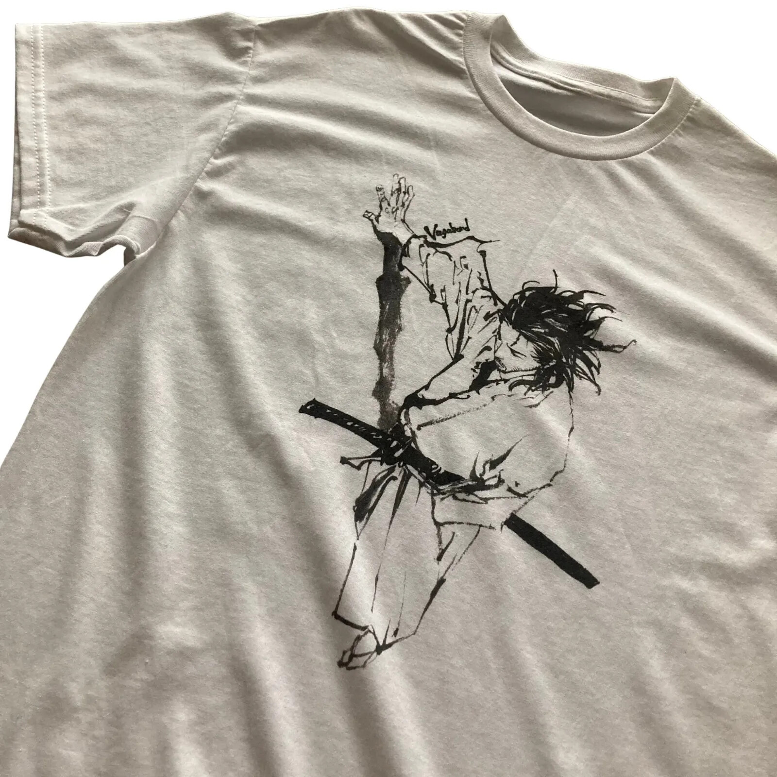 Picture 1 of 10