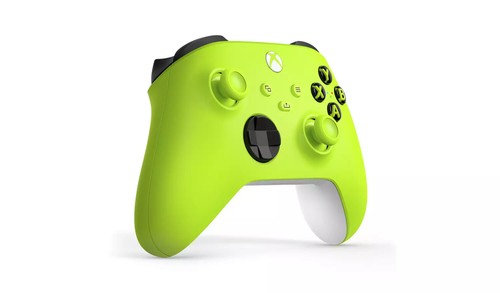 OFFICIAL XBOX ONE & SERIES X & S WIRELESS CONTROLLER BAND NEW - Picture 16 of 41