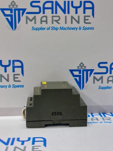 SIEMENS LOGO POWER 6EP1331-1SH02 - Imagen 4 de 8