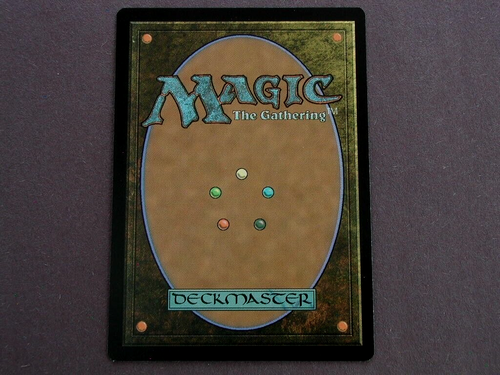 2024 MTG U Artifact "Survivor's Med Kit" NM+ Magic Card #0144 PIP MODE CHOICE - 第 2/2 張圖片
