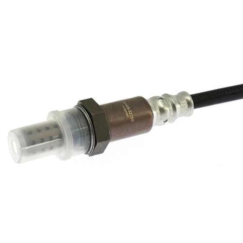 89465-52350 Oxygen Sensor O2 Fits For Toyota 2005-2010 Vitz 2005-2012 Belta - Picture 3 of 6